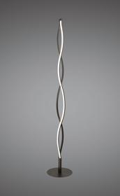 Sahara Brown Oxide Wall Lights Mantra Contemporary Wall Lights Sahara Brown Oxide Wall Lights Mantra Contemporary Wall Lights
